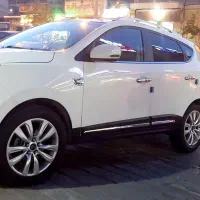 جک s5 مدل ۱۴۰۰