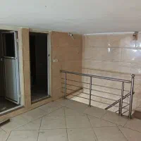 مغازه ب متراژ ۸۰متر و۳۰بالکن تجاری|اجارهٔ مغازه و غرفه|محمدشهر, کوی بهار|دیوار