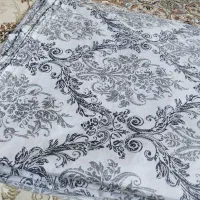 ملافه لحاف متکا