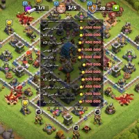 محمدمهدی|کنسول، بازی ویدئویی و آنلاین|کرمانشاه, |دیوار