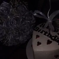 گل رز ربانی