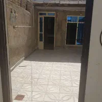 اجاره خانه ویلایی ۸۰ متری ۱ خوابه در شهرک سهرابیه