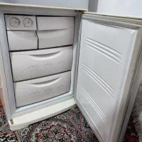 یخچال امرسان سالم|یخچال و فریزر|تایباد, |دیوار