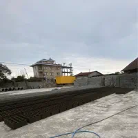 فروش بلوک و لوله بتنی