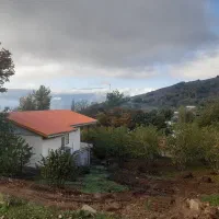 ویلا-در-رودبار-گیلان-نزدیک-دیلمان