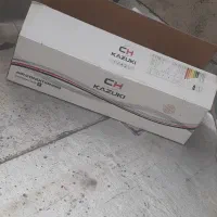 کارتن