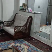 اجاره آپارتمان دوبلکس در کندرود