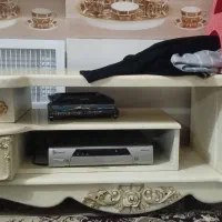 میز تلویزیون شیک