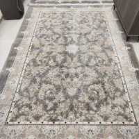 فرش 9متری|فرش|پاکدشت, حصار امیر|دیوار