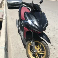 کیلیک روان۱۴۰۳