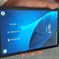 تبلت a6 فورجی