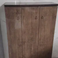 جا کفشی|جاکفشی، کمد، دراور|تبریز, |دیوار