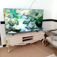 حراج لوازم منزل شیک