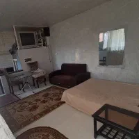 اجاره کوتاه مدت سوییت آپارتمان|اجارهٔ کوتاه‌مدت آپارتمان و سوئیت|همدان, |دیوار