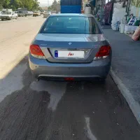 دنا مدل ۹۸