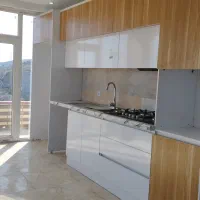 کابینت و کمد دیواری ساخت ،نصب و تعمیرات|خدمات پیشه و مهارت|بومهن, |دیوار