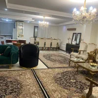 اپارتمان-طلوع-ها-150مترشخصی-ساز-کوهک