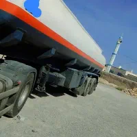 تانک ماموت مدل ۸۸|خودرو سنگین|زاهدان, |دیوار