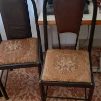 صندلی انتظار|مبلمان اداری|ایوان, |دیوار