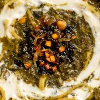 تهیه خوراکی خونگی