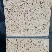 موزائیک موزاییک|حراج|خرمآباد, |دیوار