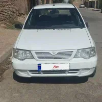 111مدل 95|خودرو سواری و وانت|تربت جام, مطهری|دیوار