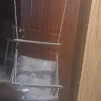 وسایل بچه رو بفروش  میرسد