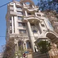 احتیاج به مهندس عمران یا معماری جهت سرپرست پروژه