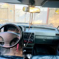 پراید مدل82|خودرو سواری و وانت|مریوان, |دیوار