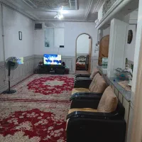 اجاره خونه