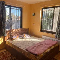 اجاره ویلا روزانه و ساعتی استخردار مستقیم از مالک|اجارهٔ کوتاهمدت ویلا و باغ|لاهیجان, گلستان|دیوار