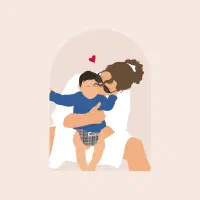 تخمک اهدایی و رحم جایگزین،معرفی و هماهنگی