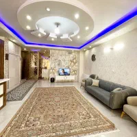 فروش-آپارتمان-نوساز-125-متر-چهاردانگه