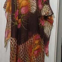 3 عدد لباس کوردی