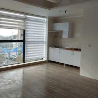 اجاره واحد تجاری در بهترین لوکیشن پاسداران|اجارهٔ دفتر کار، اتاق اداری، مطب|ساری, |دیوار