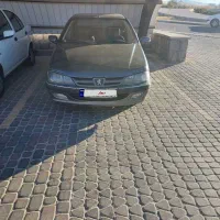 پرشیا|خودرو سواری و وانت|زنجان, |دیوار