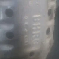 کاتالیزور اگزوز|قطعات یدکی و لوازم جانبی|زابل, |دیوار