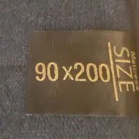 تشک طبی 90 در 200 سانتیمتر