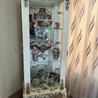 ویترین