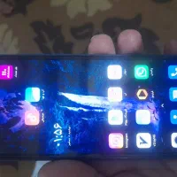 گوشی ردمی نوت 9|موبایل|قشم, |دیوار