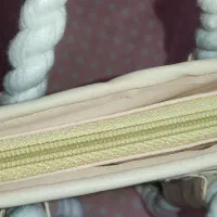 کیف استفاده نشده|کیف، کفش، کمربند|ملایر, |دیوار