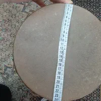 تنبک شیرانی|سازهای سنتی|پاکدشت, حصار امیر|دیوار