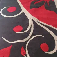 فرش فانتزی