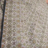 زی گفتان دست دوز|کفش و لباس بچه|زابل, |دیوار