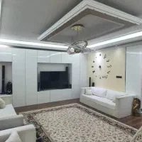 فرصت عالی برای خرید_۶۰متر *اسانسور و پارکینگ *