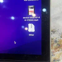مک بوک پرو macbook pro|رایانه همراه|تهران, ونک|دیوار