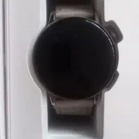 ساعت هوشمند هوآوی مدل GT 3 42mm بند سیلیکونی|ساعت|تهران, فلسطین (میدان انقلاب)|دیوار