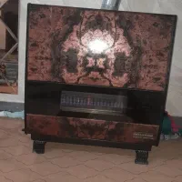 سلام بخاری خوبی هست من ازش رازی هستم