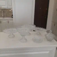 عصرونه خوری