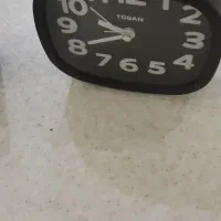 تعدادی ساعت وماشین حساب|ساعت|قدس, شهرک صنعتی زاگرس|دیوار